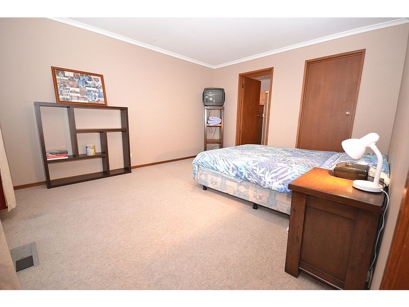 3 Watson Drive, Ballarat VIC 3350