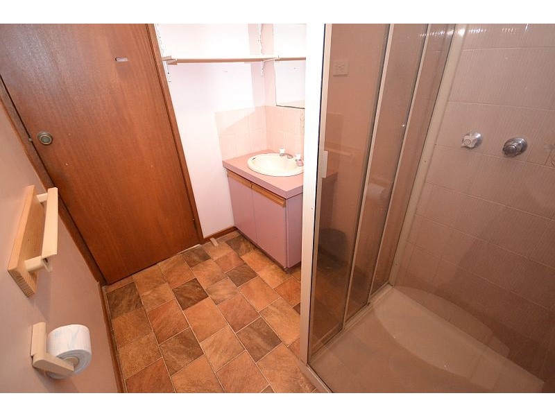 3 Watson Drive, Ballarat VIC 3350