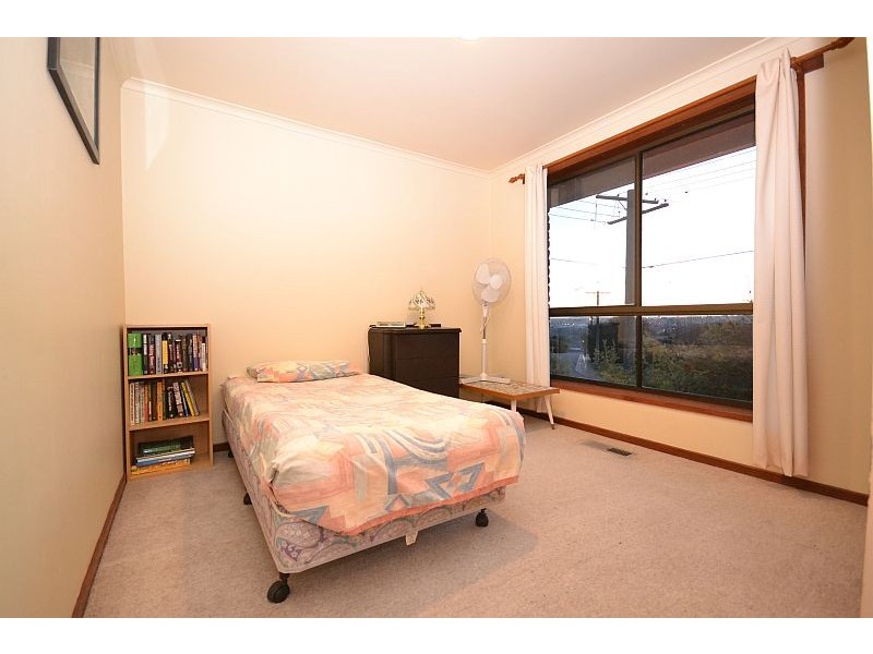 3 Watson Drive, Ballarat VIC 3350