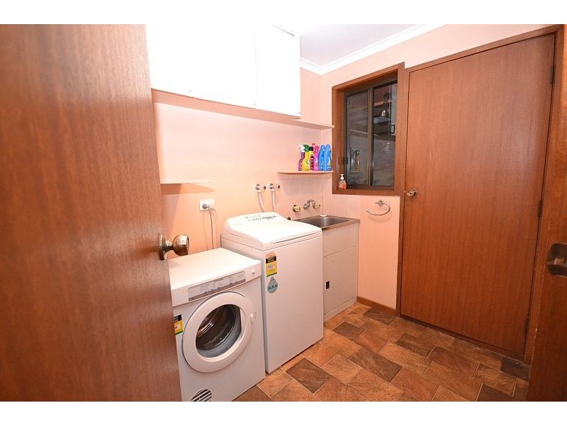 3 Watson Drive, Ballarat VIC 3350