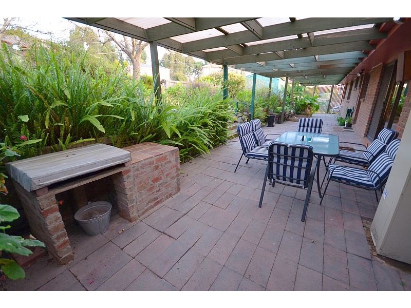 3 Watson Drive, Ballarat VIC 3350