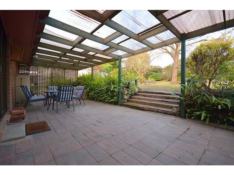 3 Watson Drive, Ballarat VIC 3350