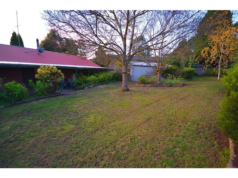 3 Watson Drive, Ballarat VIC 3350