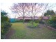 3 Watson Drive, Ballarat VIC 3350