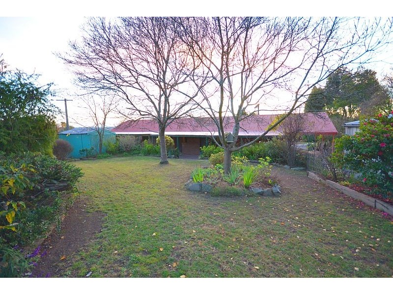 3 Watson Drive, Ballarat VIC 3350
