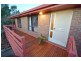 3 Watson Drive, Ballarat VIC 3350