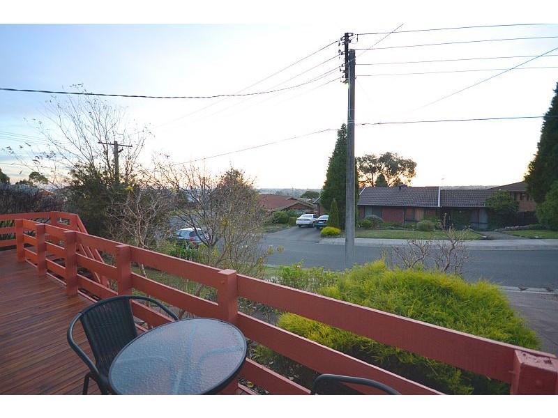 3 Watson Drive, Ballarat VIC 3350