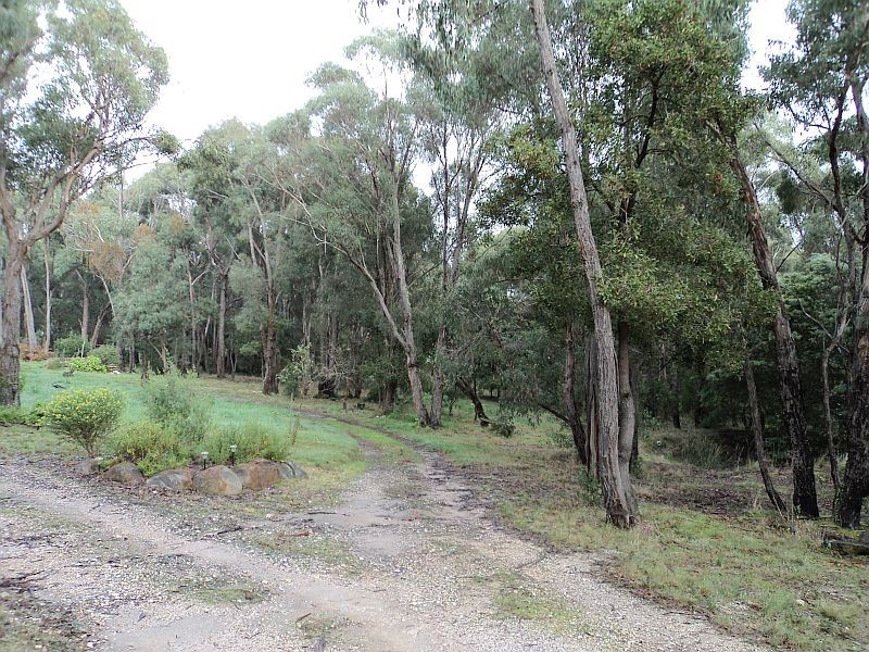 30 Corio Dam Road, Scarsdale VIC 3351