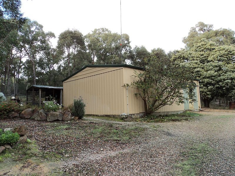 30 Corio Dam Road, Scarsdale VIC 3351