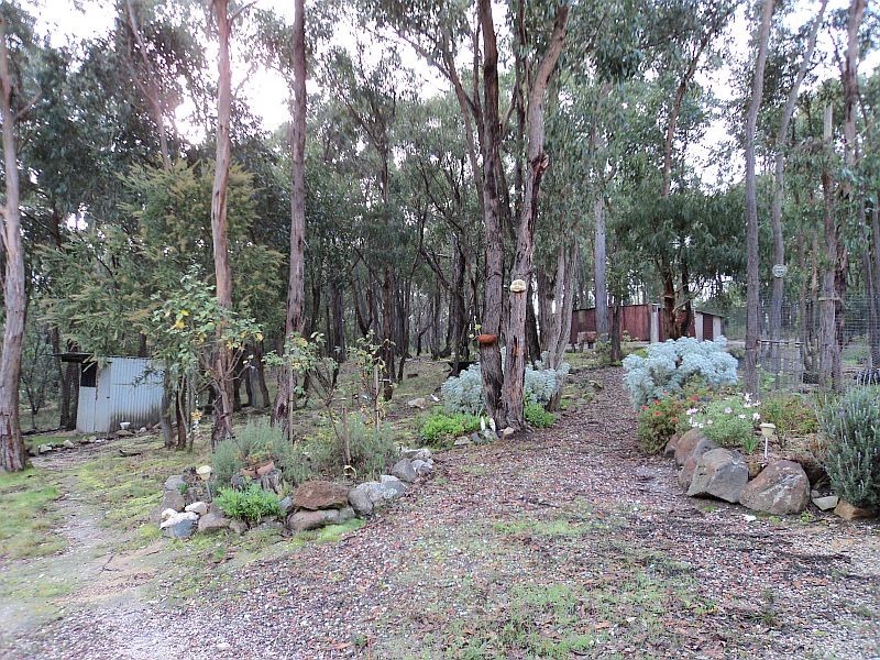 30 Corio Dam Road, Scarsdale VIC 3351