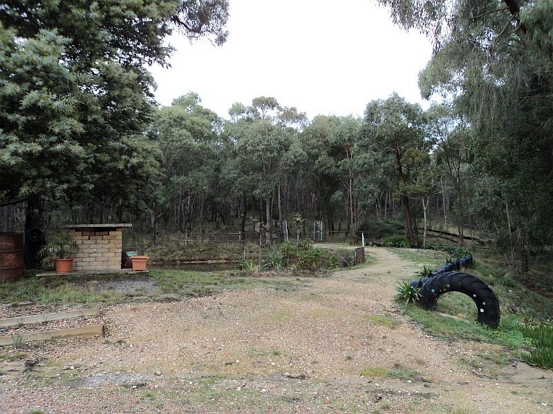 30 Corio Dam Road, Scarsdale VIC 3351