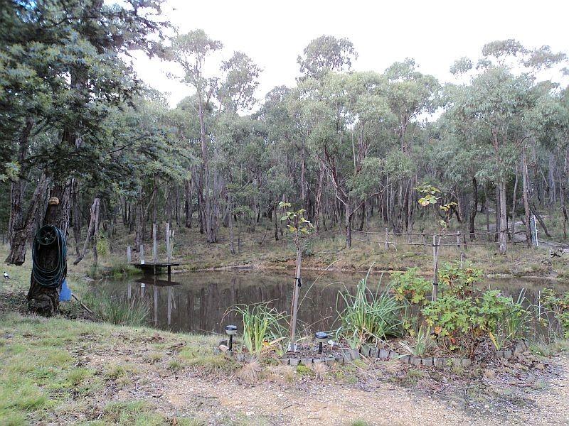 30 Corio Dam Road, Scarsdale VIC 3351