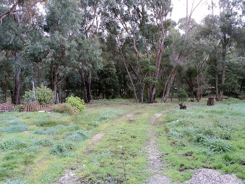 30 Corio Dam Road, Scarsdale VIC 3351