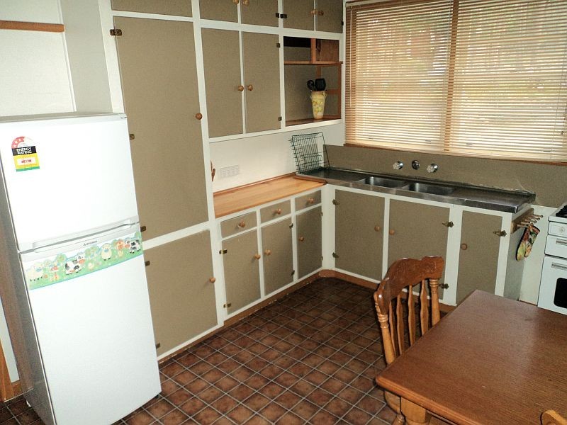 30 Corio Dam Road, Scarsdale VIC 3351