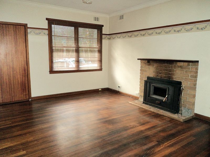 30 Corio Dam Road, Scarsdale VIC 3351