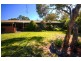 45 Post Office Road, Smythes Creek VIC 3351