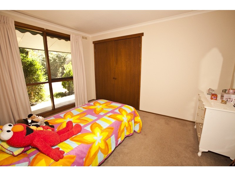 45 Post Office Road, Smythes Creek VIC 3351