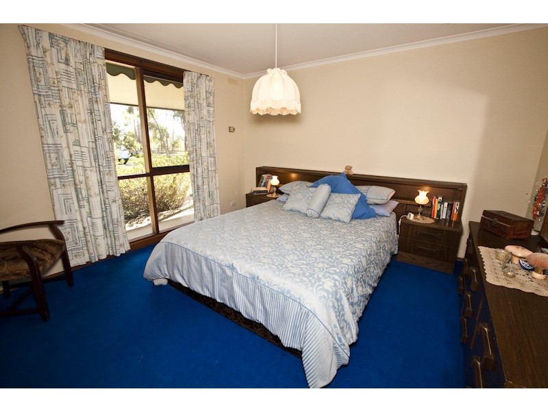 45 Post Office Road, Smythes Creek VIC 3351