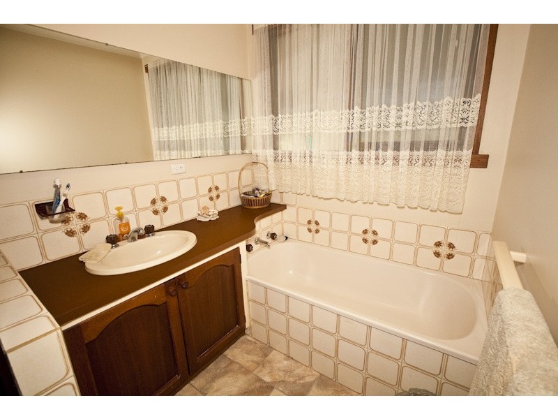 45 Post Office Road, Smythes Creek VIC 3351