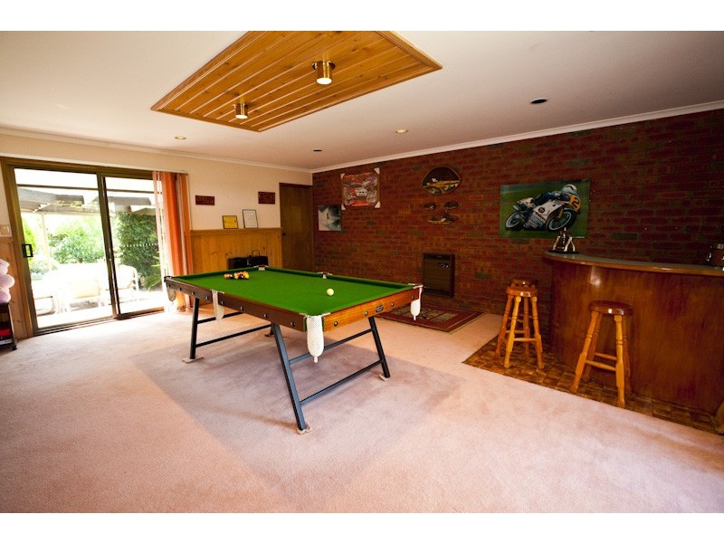 45 Post Office Road, Smythes Creek VIC 3351