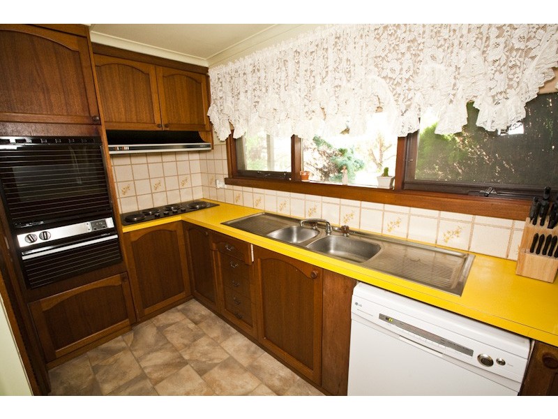 45 Post Office Road, Smythes Creek VIC 3351