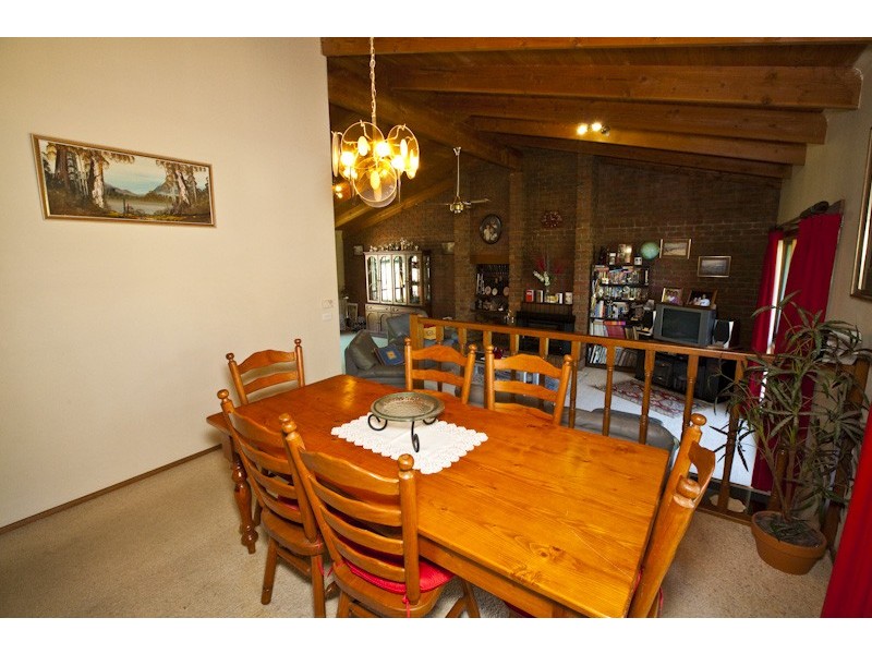 45 Post Office Road, Smythes Creek VIC 3351