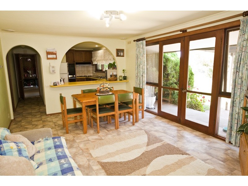 45 Post Office Road, Smythes Creek VIC 3351