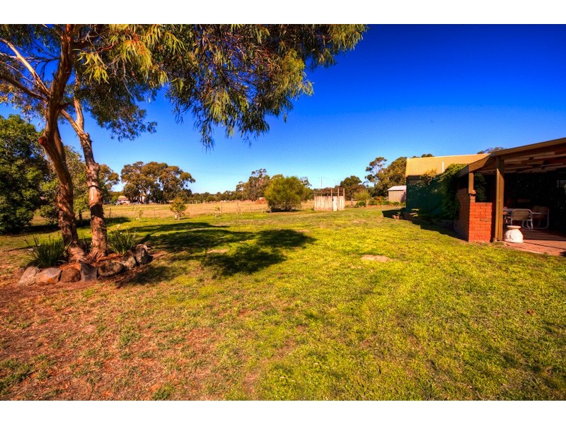45 Post Office Road, Smythes Creek VIC 3351