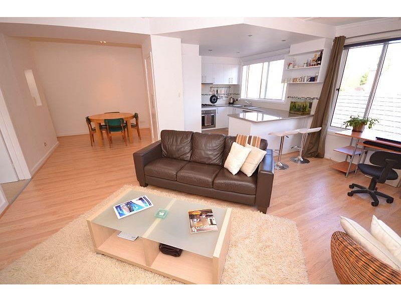 7/304 Clarendon Street, Soldiers Hill VIC 3350