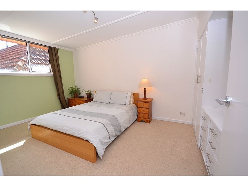 7/304 Clarendon Street, Soldiers Hill VIC 3350