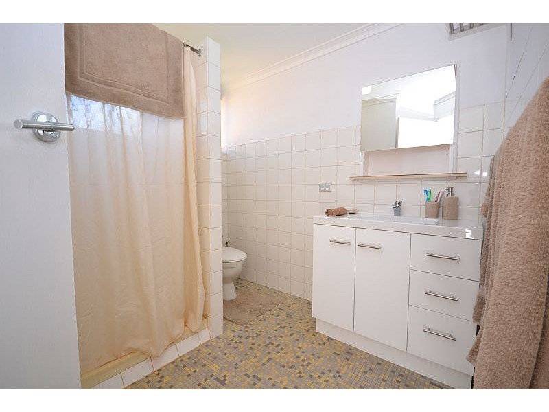 7/304 Clarendon Street, Soldiers Hill VIC 3350