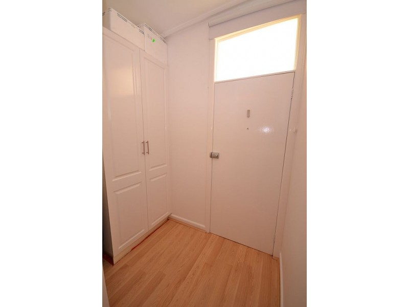 7/304 Clarendon Street, Soldiers Hill VIC 3350