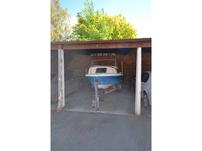 7/304 Clarendon Street, Soldiers Hill VIC 3350