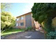 7/304 Clarendon Street, Soldiers Hill VIC 3350