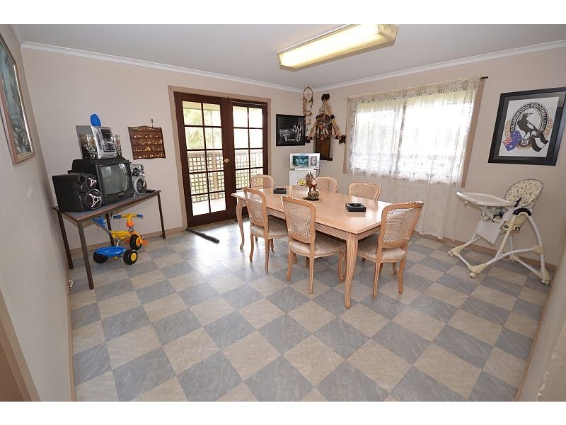 96 Brooke Street, Smythesdale VIC 3351