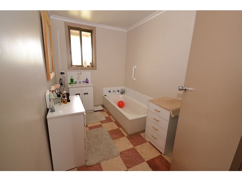 96 Brooke Street, Smythesdale VIC 3351