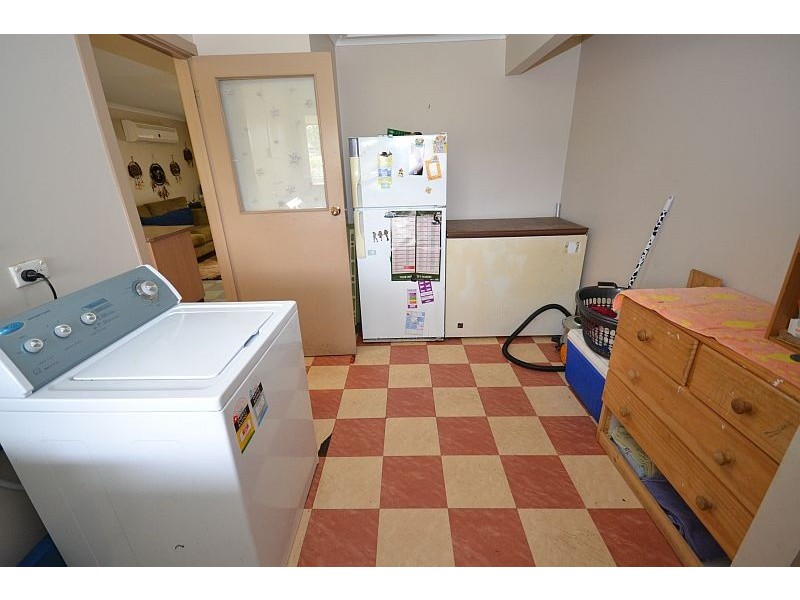 96 Brooke Street, Smythesdale VIC 3351