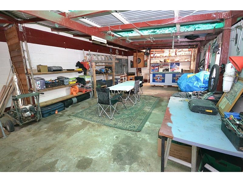 96 Brooke Street, Smythesdale VIC 3351