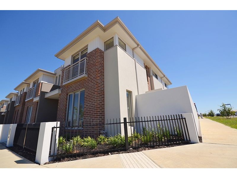 2 Amana Drive, Alfredton VIC 3350