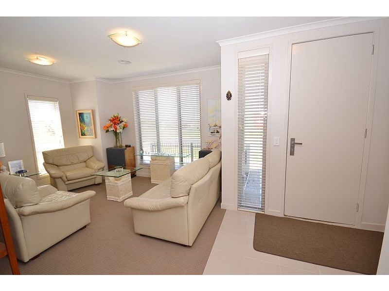 2 Amana Drive, Alfredton VIC 3350