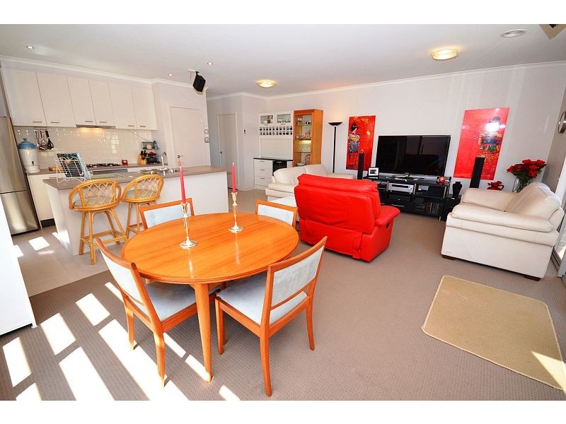 2 Amana Drive, Alfredton VIC 3350