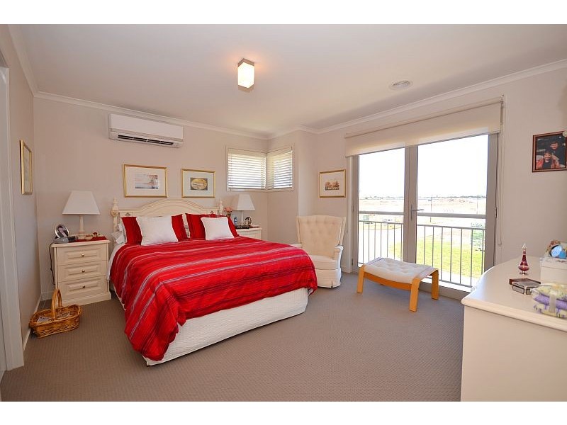 2 Amana Drive, Alfredton VIC 3350