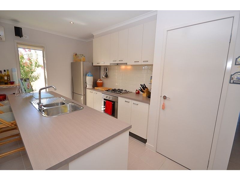 2 Amana Drive, Alfredton VIC 3350