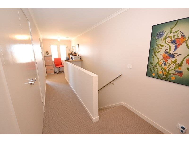 2 Amana Drive, Alfredton VIC 3350