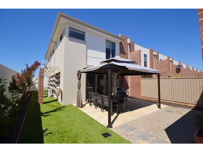 2 Amana Drive, Alfredton VIC 3350