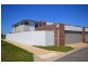 2 Amana Drive, Alfredton VIC 3350