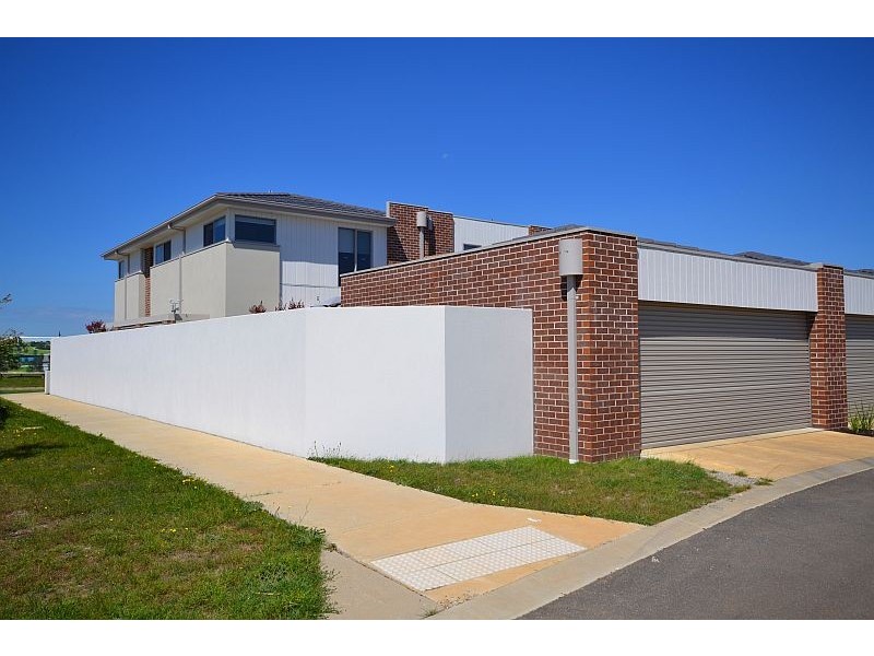 2 Amana Drive, Alfredton VIC 3350