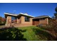 9 Hill Top Road, Brown Hill VIC 3350