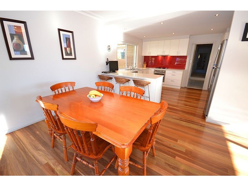 9 Hill Top Road, Brown Hill VIC 3350