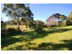 9 Hill Top Road, Brown Hill VIC 3350